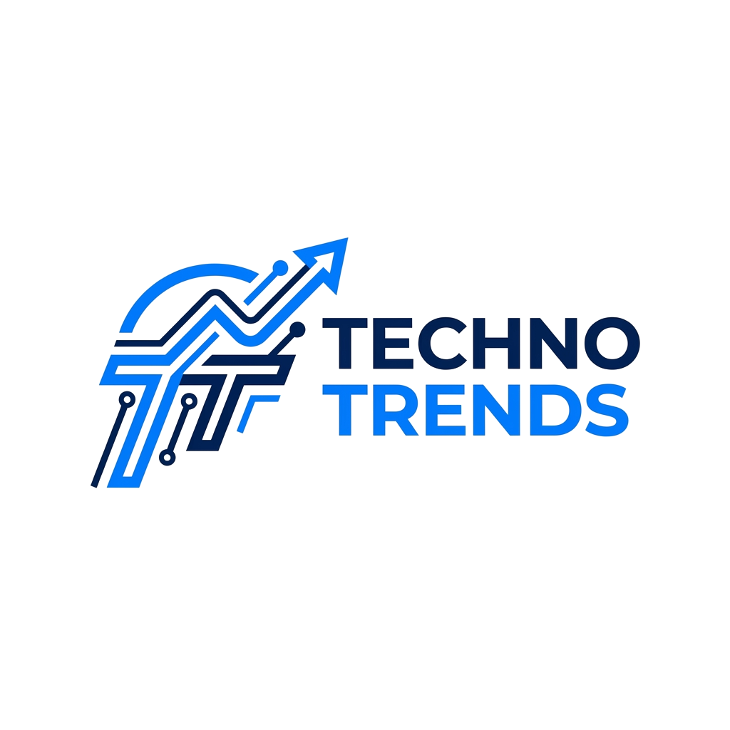 TECHNOTRENDS